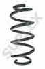 SUPLEX 03333 Coil Spring